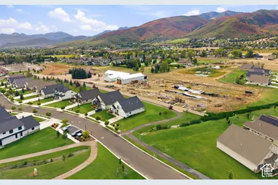 1295 N Canyon View Rd, Midway, UT 84049 - Photo 49
