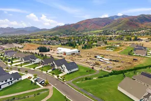 1295 N Canyon View Rd, Midway, UT 84049 - Photo 49