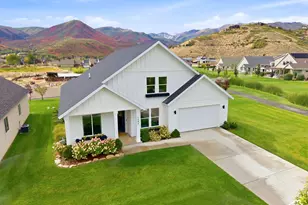 1295 N Canyon View Rd, Midway, UT 84049 - Photo 3