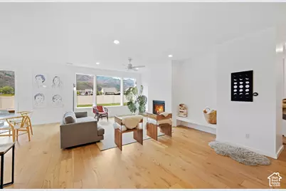 1295 N Canyon View Rd, Midway, UT 84049 - Photo 17