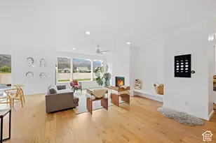 1295 N Canyon View Rd, Midway, UT 84049 - Photo 17