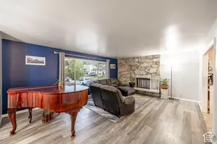 970 E 2050 S, Bountiful, UT 84010 - Photo 3