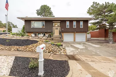 970 E 2050 S, Bountiful, UT 84010 - Photo 1
