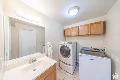 970 E 2050 S, Bountiful, UT 84010 - Photo 19