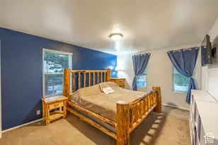 970 E 2050 S, Bountiful, UT 84010 - Photo 11