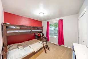 970 E 2050 S, Bountiful, UT 84010 - Photo 15