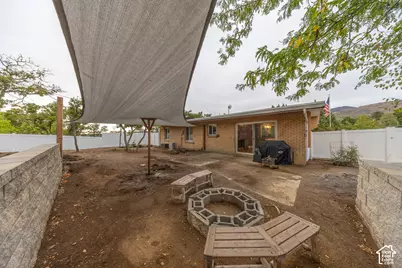 970 E 2050 S, Bountiful, UT 84010 - Photo 27