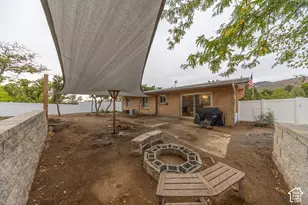 970 E 2050 S, Bountiful, UT 84010 - Photo 27