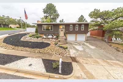 970 E 2050 S, Bountiful, UT 84010 - Photo 31