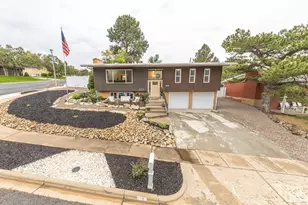 970 E 2050 S, Bountiful, UT 84010 - Photo 31