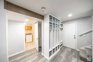 970 E 2050 S, Bountiful, UT 84010 - Photo 17
