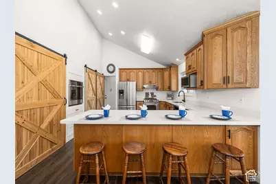 141 S 900 E, Lindon, UT 84042 - Photo 7