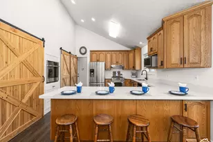 141 S 900 E, Lindon, UT 84042 - Photo 7