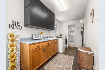 141 S 900 E, Lindon, UT 84042 - Photo 19