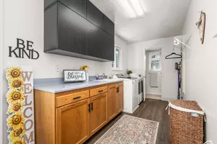 141 S 900 E, Lindon, UT 84042 - Photo 19