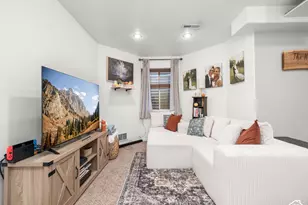 141 S 900 E, Lindon, UT 84042 - Photo 21