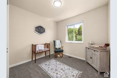 141 S 900 E, Lindon, UT 84042 - Photo 17