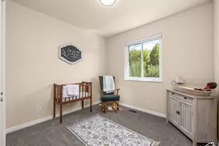 141 S 900 E, Lindon, UT 84042 - Photo 17