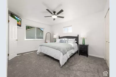 141 S 900 E, Lindon, UT 84042 - Photo 9