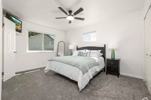 141 S 900 E, Lindon, UT 84042 - Photo 9