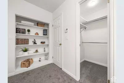 141 S 900 E, Lindon, UT 84042 - Photo 13