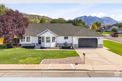 141 S 900 E, Lindon, UT 84042 - Photo 1