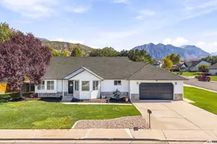 141 S 900 E, Lindon, UT 84042 - Photo 1