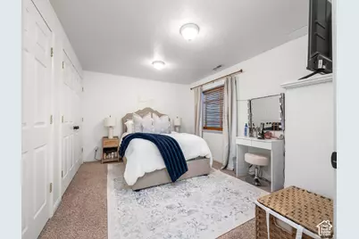 141 S 900 E, Lindon, UT 84042 - Photo 23