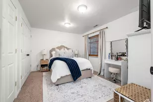 141 S 900 E, Lindon, UT 84042 - Photo 23
