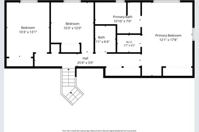 141 S 900 E, Lindon, UT 84042 - Photo 37