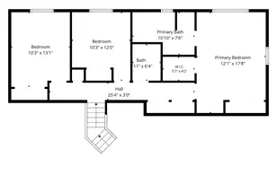 141 S 900 E, Lindon, UT 84042 - Photo 37