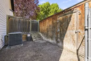 141 S 900 E, Lindon, UT 84042 - Photo 31
