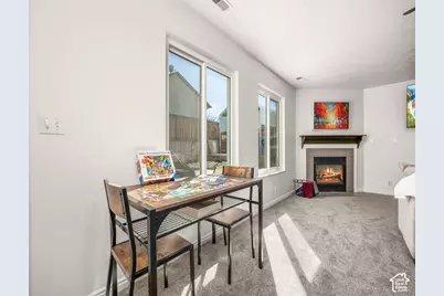 141 S 900 E, Lindon, UT 84042 - Photo 15
