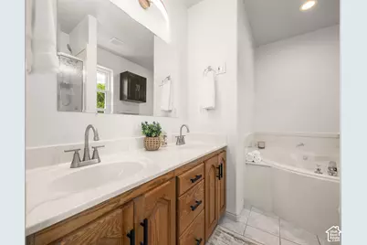 141 S 900 E, Lindon, UT 84042 - Photo 11