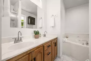 141 S 900 E, Lindon, UT 84042 - Photo 11