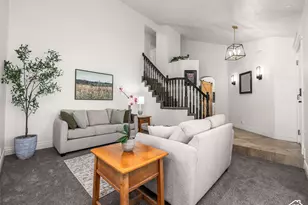 141 S 900 E, Lindon, UT 84042 - Photo 3