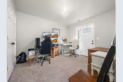 141 S 900 E, Lindon, UT 84042 - Photo 25