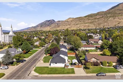 141 S 900 E, Lindon, UT 84042 - Photo 35