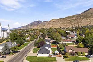 141 S 900 E, Lindon, UT 84042 - Photo 35