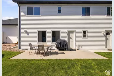 141 S 900 E, Lindon, UT 84042 - Photo 27