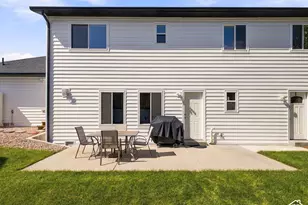 141 S 900 E, Lindon, UT 84042 - Photo 27