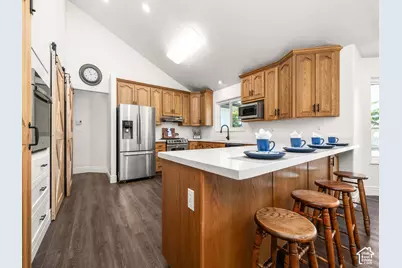 141 S 900 E, Lindon, UT 84042 - Photo 5