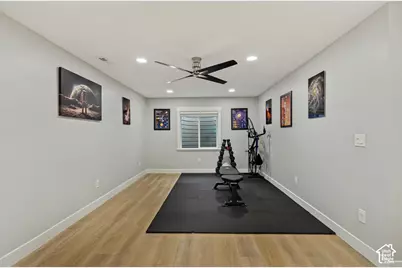 3007 N Twin Flower Way, Lehi, UT 84048 - Photo 35