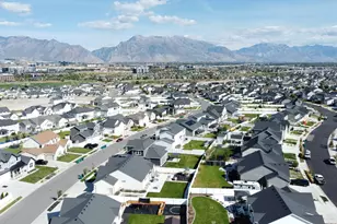 3007 N Twin Flower Wy, Lehi, UT 84048 - Photo 49