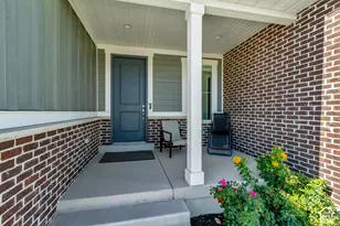 3007 N Twin Flower Wy, Lehi, UT 84048 - Photo 5