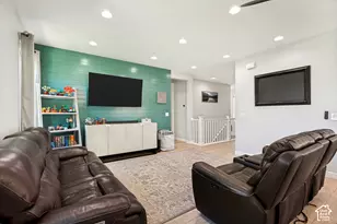 3007 N Twin Flower Wy, Lehi, UT 84048 - Photo 15