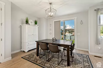 3007 N Twin Flower Way, Lehi, UT 84048 - Photo 13
