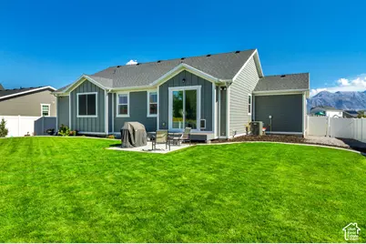 3007 N Twin Flower Way, Lehi, UT 84048 - Photo 45