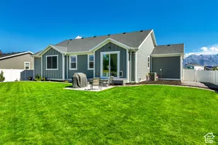 3007 N Twin Flower Wy, Lehi, UT 84048 - Photo 45