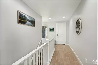 3007 N Twin Flower Way, Lehi, UT 84048 - Photo 7